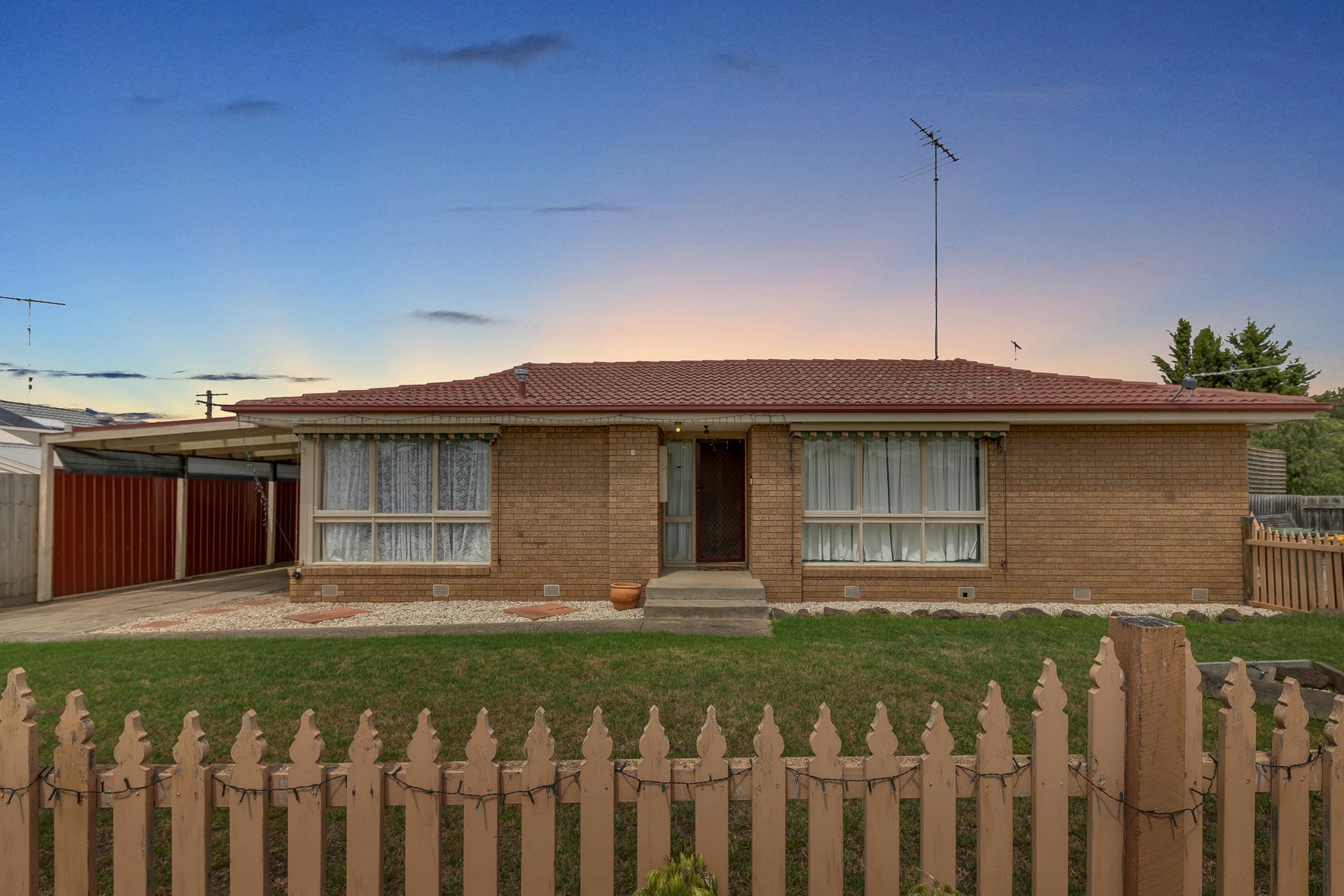 1 Dalwood Court, Corio image 8