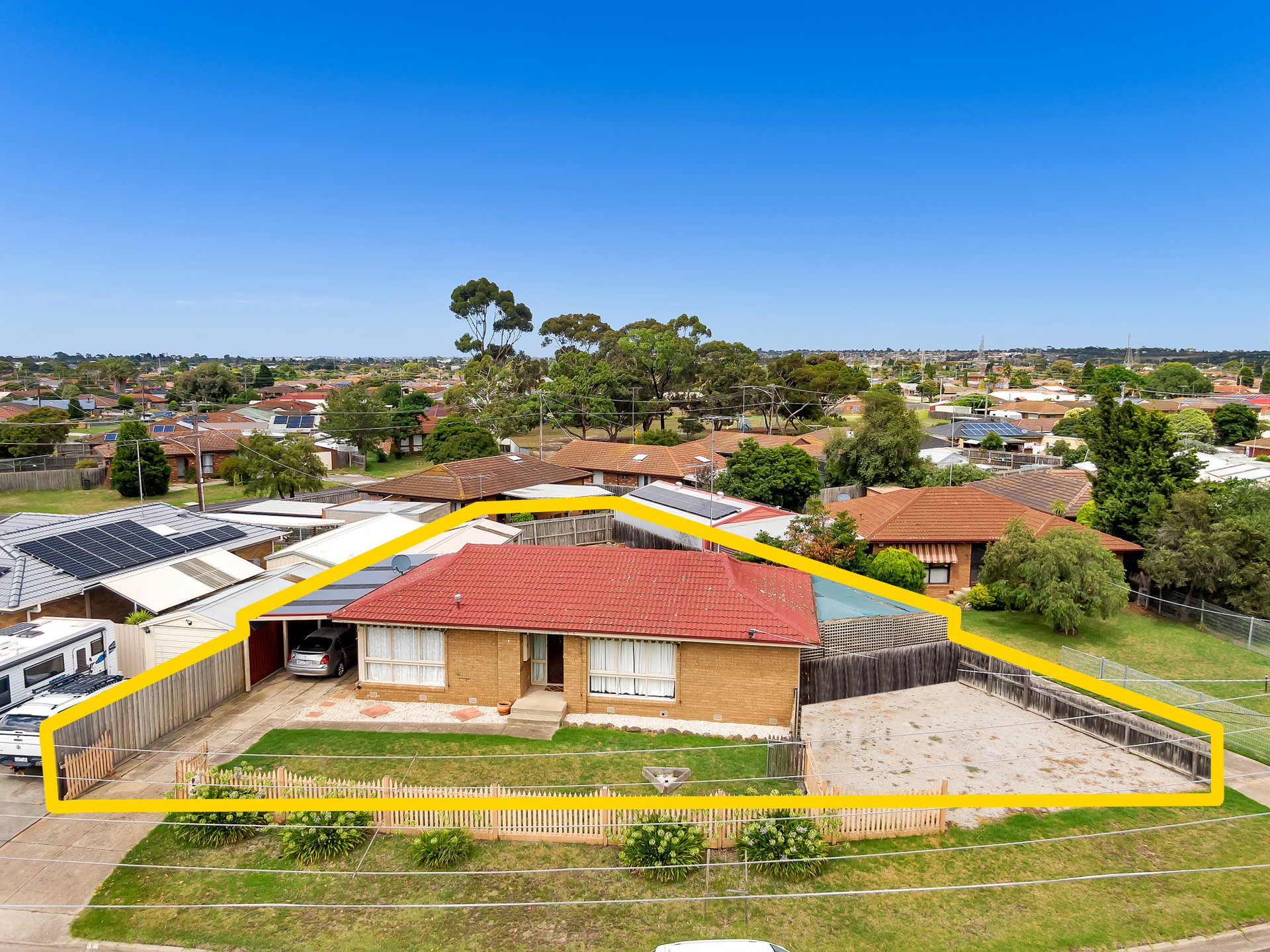 1 Dalwood Court, Corio image 9