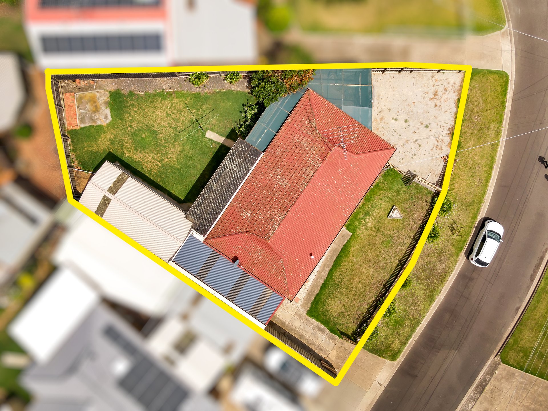 1 Dalwood Court, Corio image 10