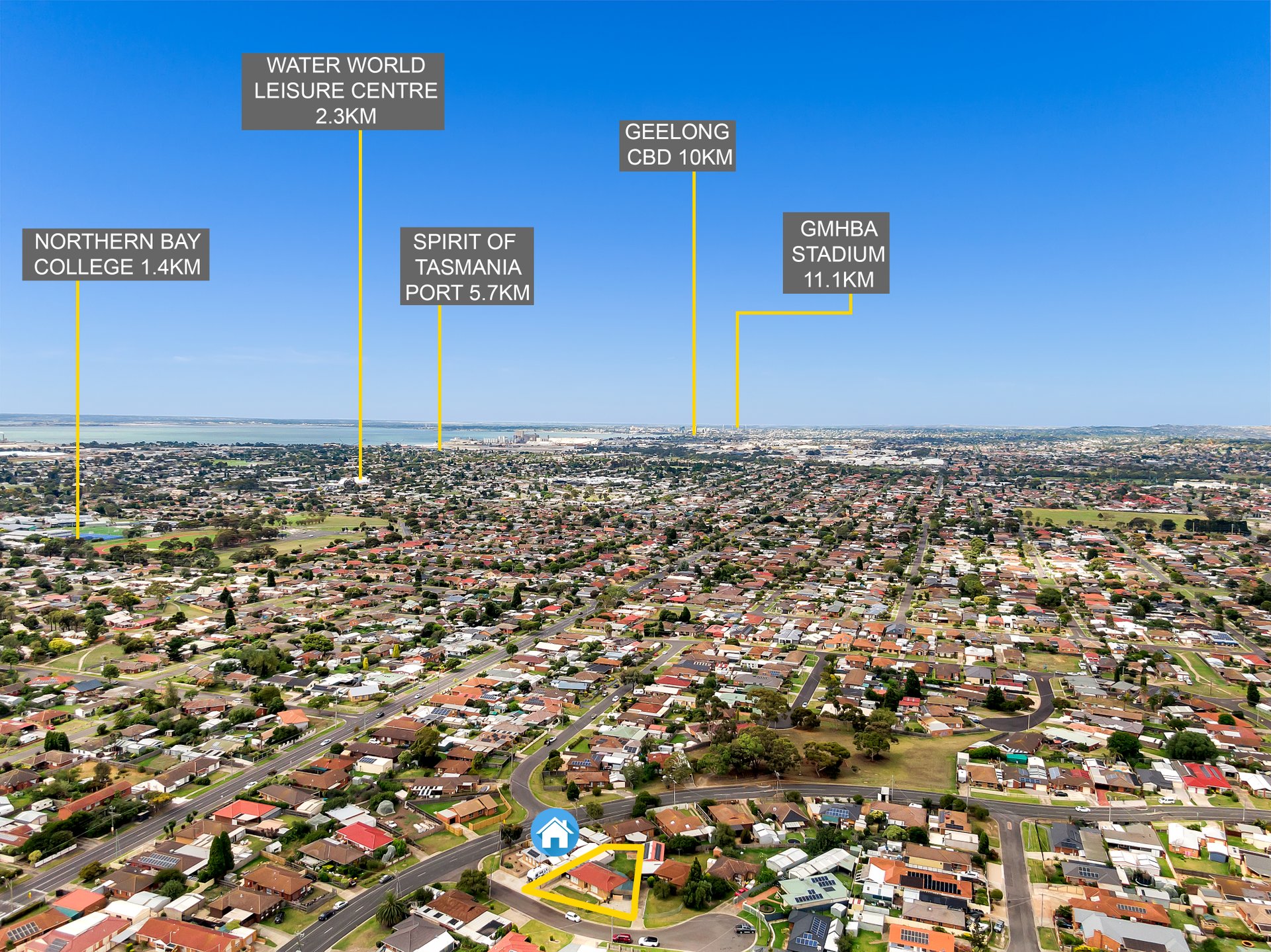 1 Dalwood Court, Corio image 11