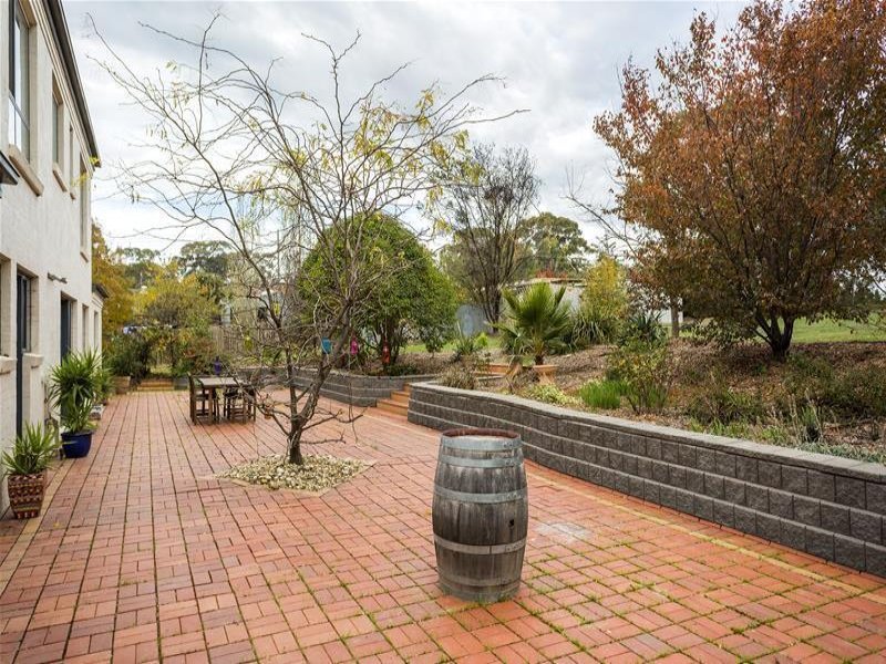 1 Daniell Drive, Castlemaine image 19