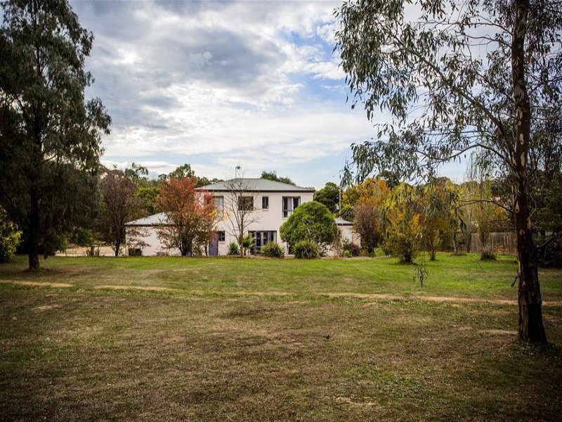 1 Daniell Drive, Castlemaine image 20