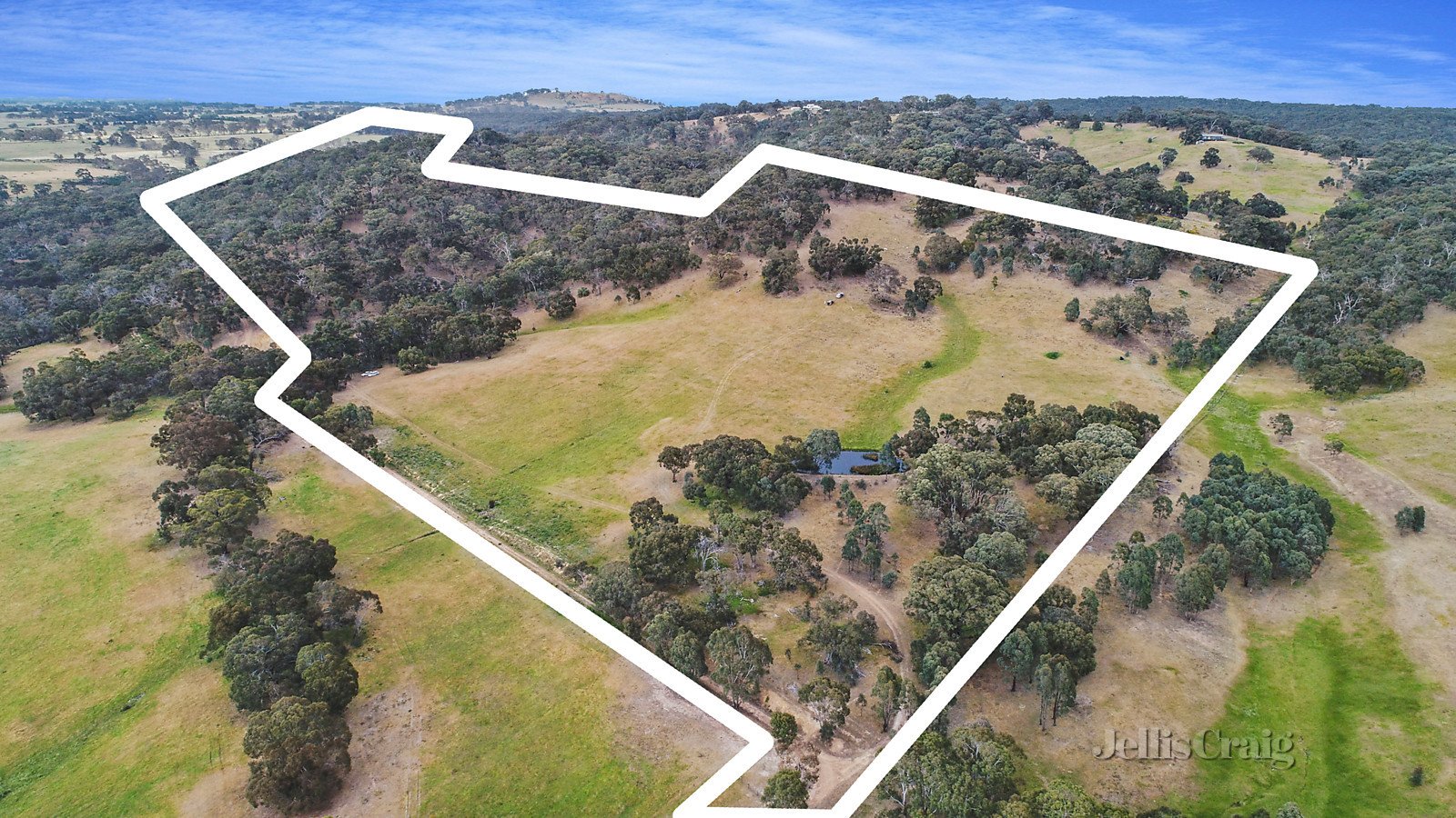 1 Dannihers Lane, Metcalfe&nbsp;East image 2