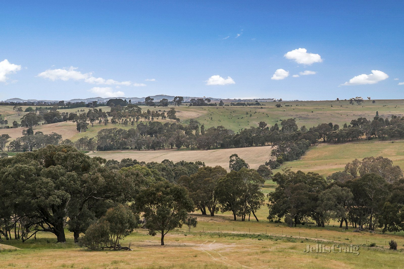 1 Dannihers Lane, Metcalfe&nbsp;East image 3