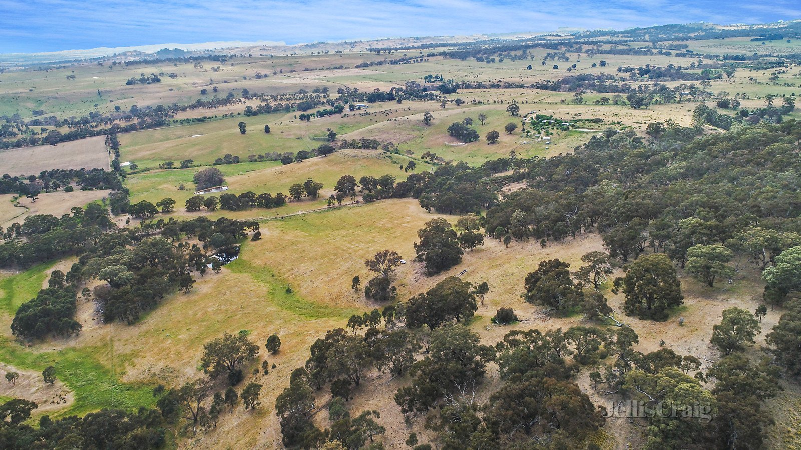1 Dannihers Lane, Metcalfe&nbsp;East image 4
