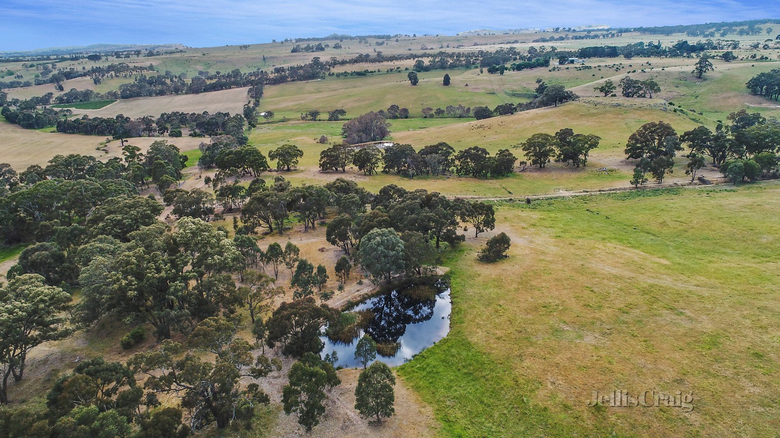 1 Dannihers Lane, Metcalfe&nbsp;East image 6