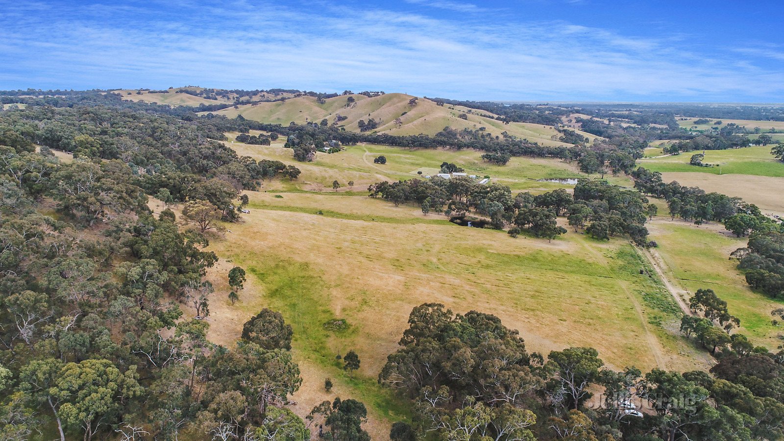1 Dannihers Lane, Metcalfe&nbsp;East image 7