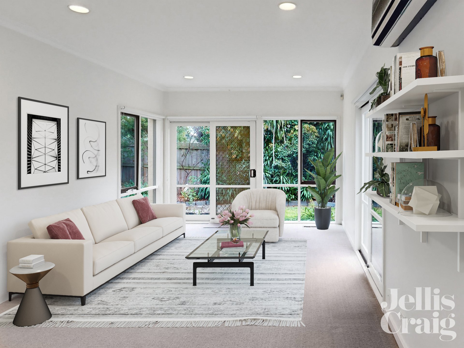 1 Daracombe Avenue, Kew image 2