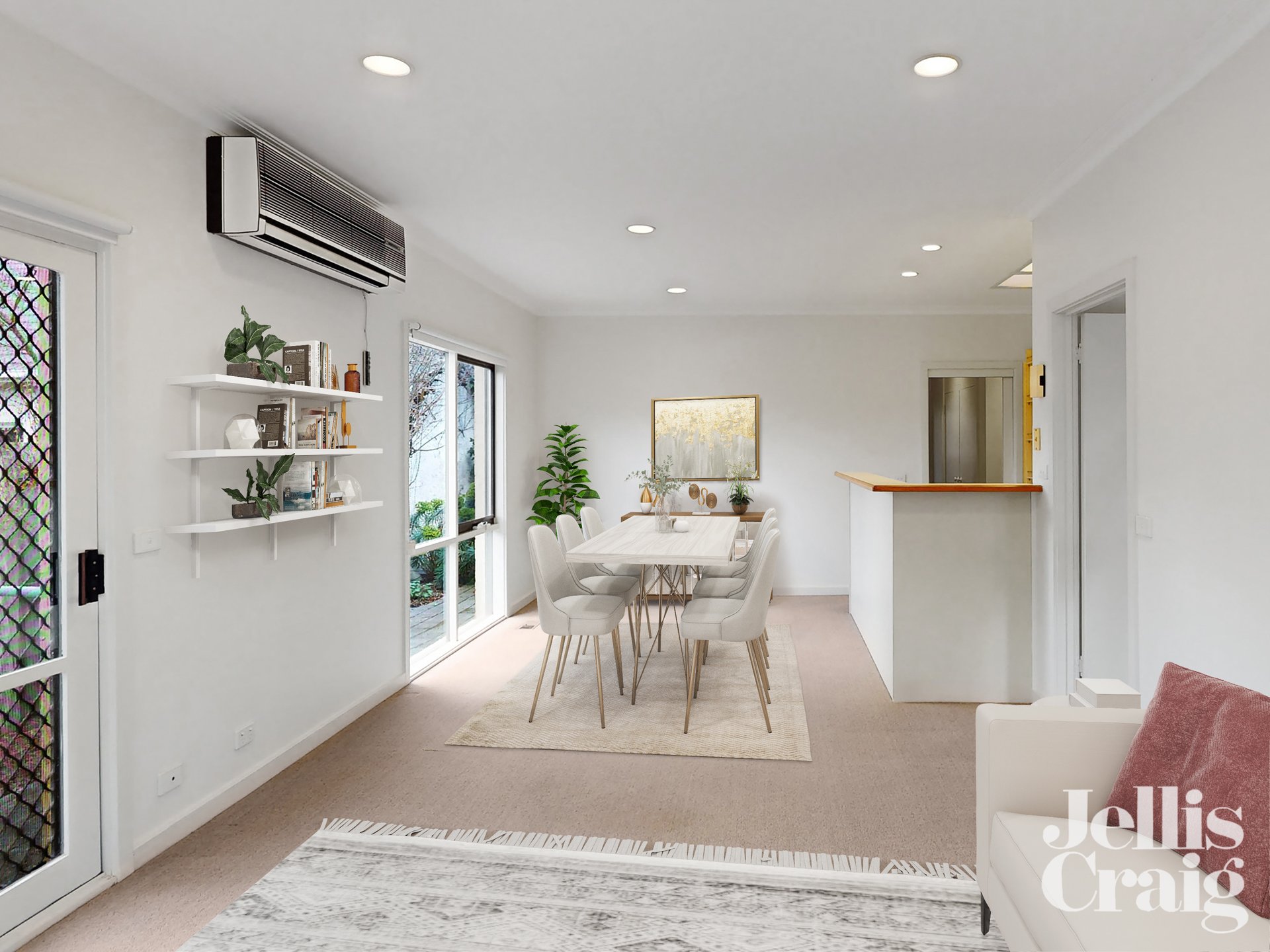 1 Daracombe Avenue, Kew image 3