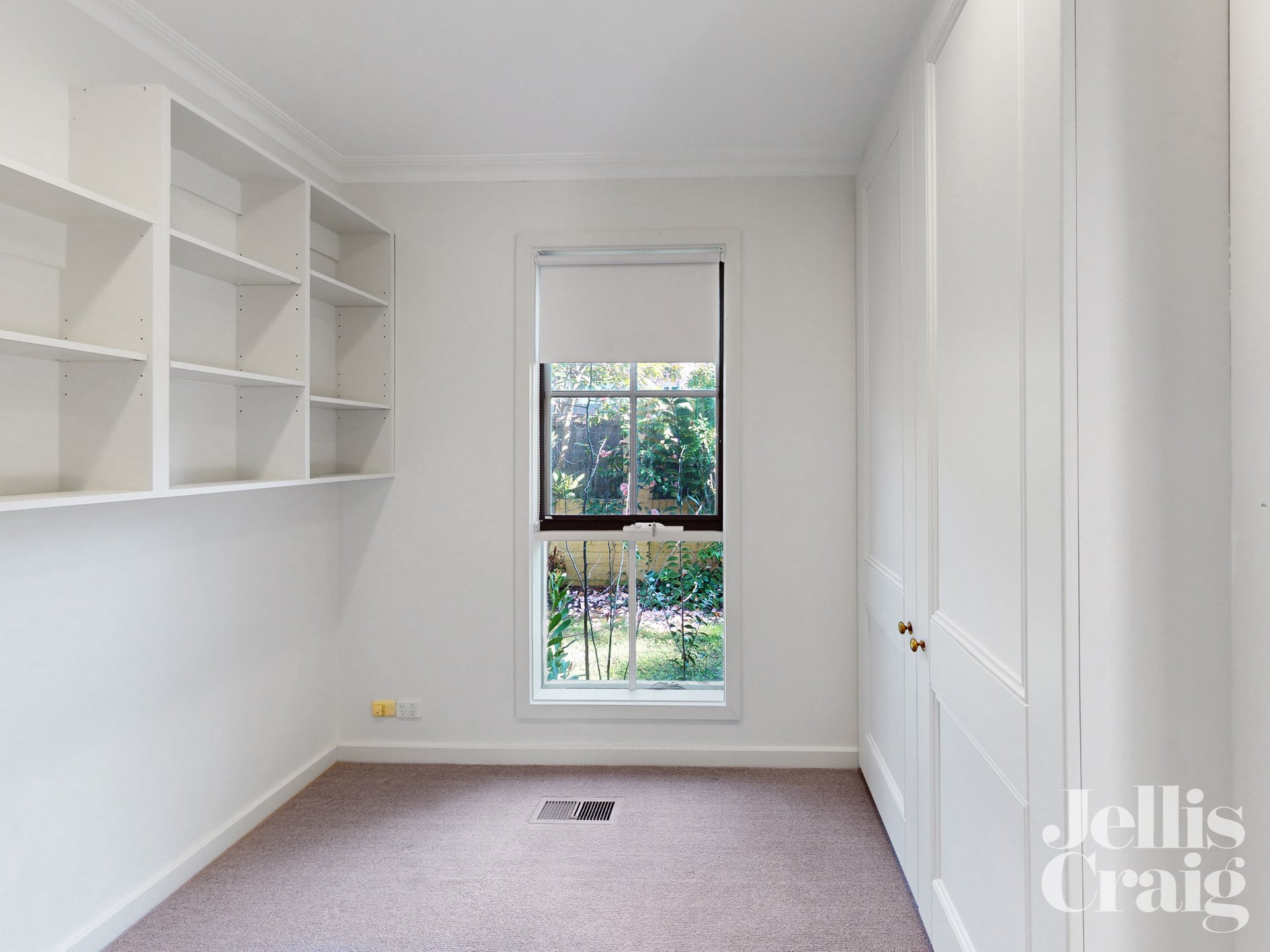 1 Daracombe Avenue, Kew image 11