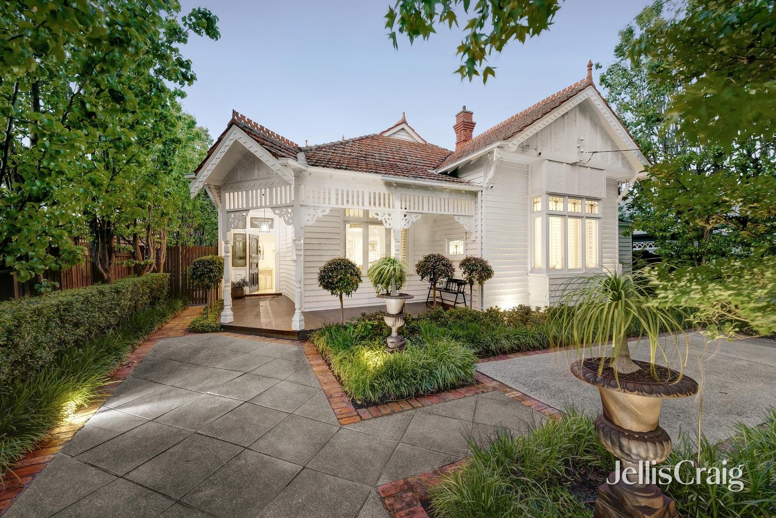 1 Davies Street, Malvern&nbsp;East image 1