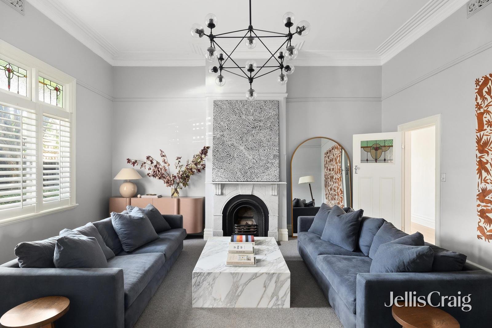 1 Davies Street, Malvern&nbsp;East image 2