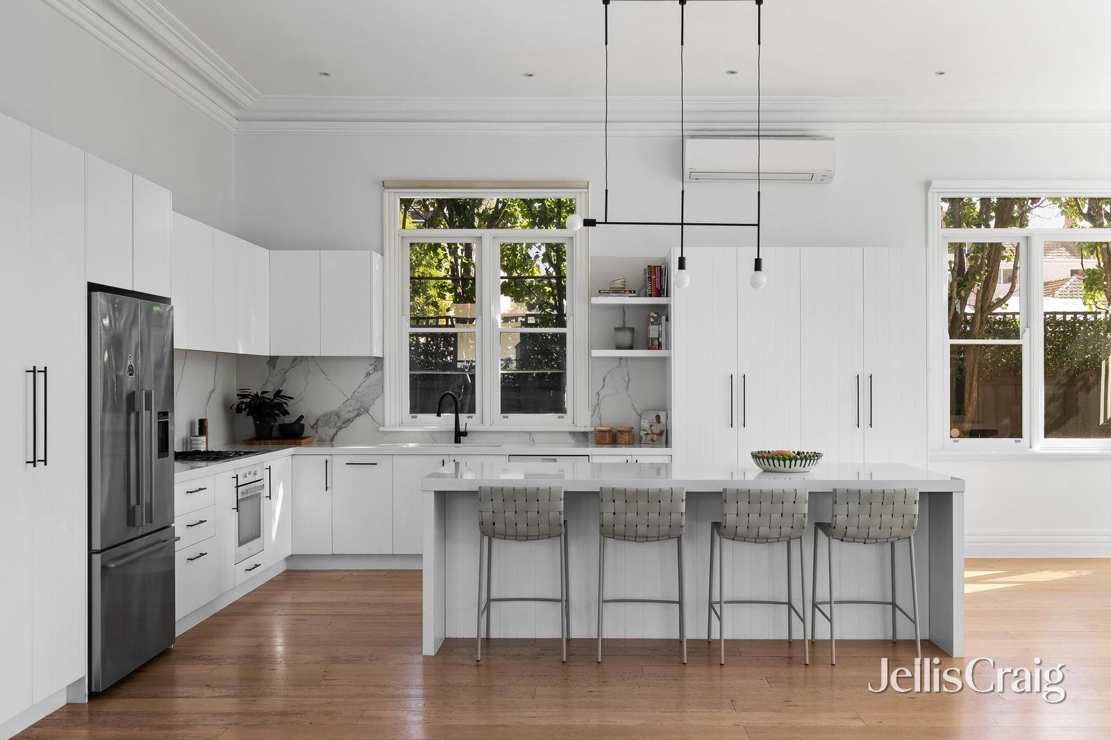 1 Davies Street, Malvern&nbsp;East image 3