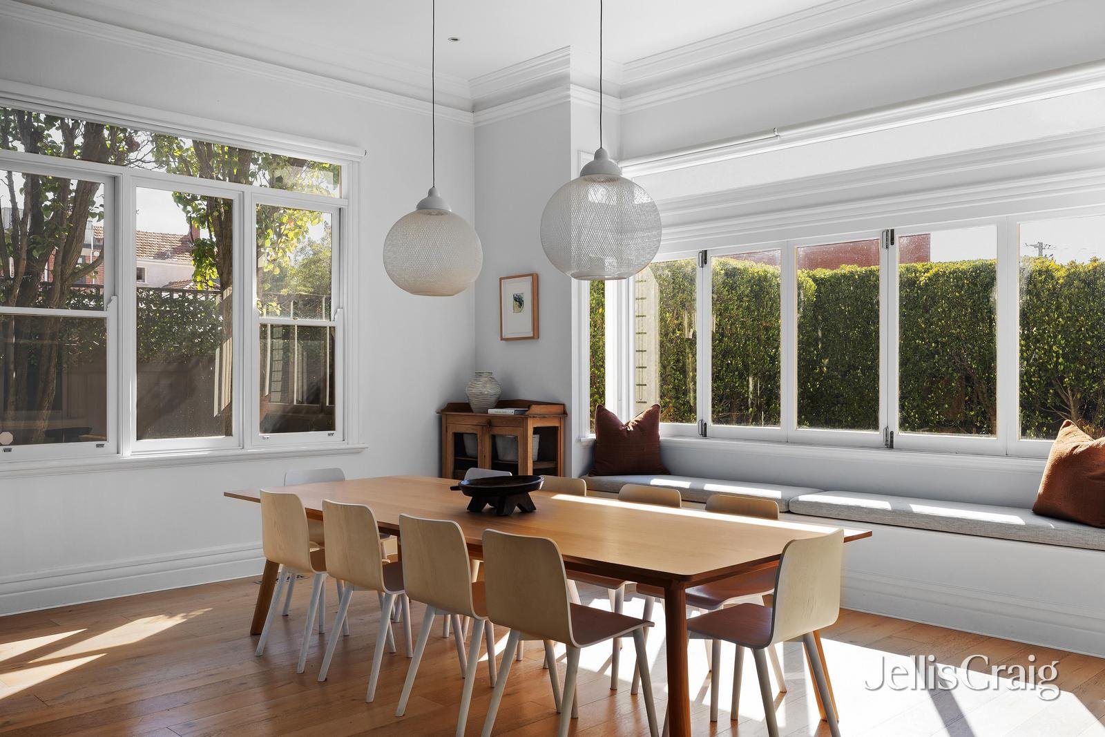 1 Davies Street, Malvern&nbsp;East image 4