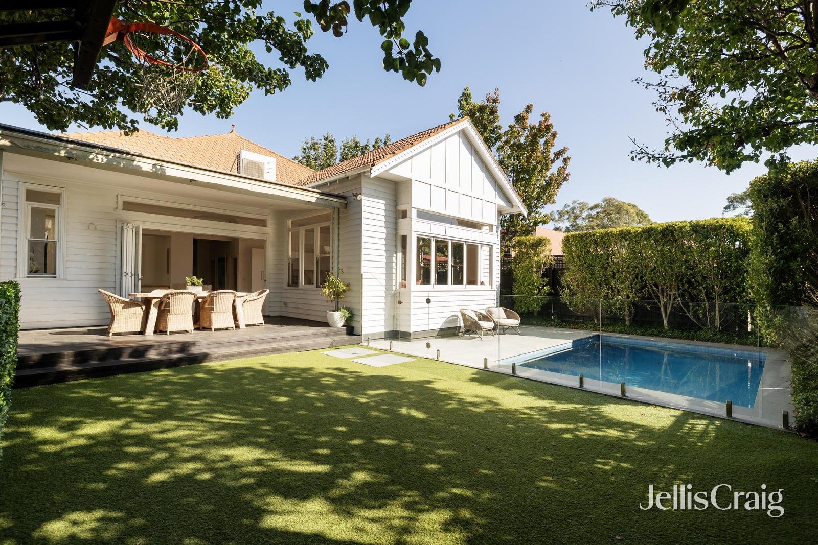 1 Davies Street, Malvern&nbsp;East image 7