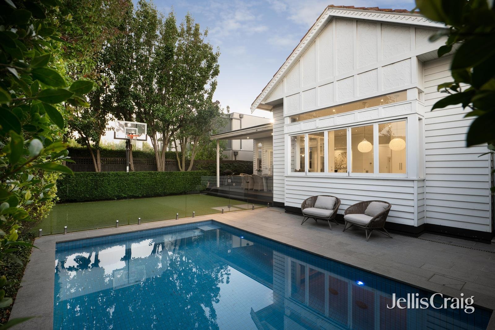 1 Davies Street, Malvern&nbsp;East image 8