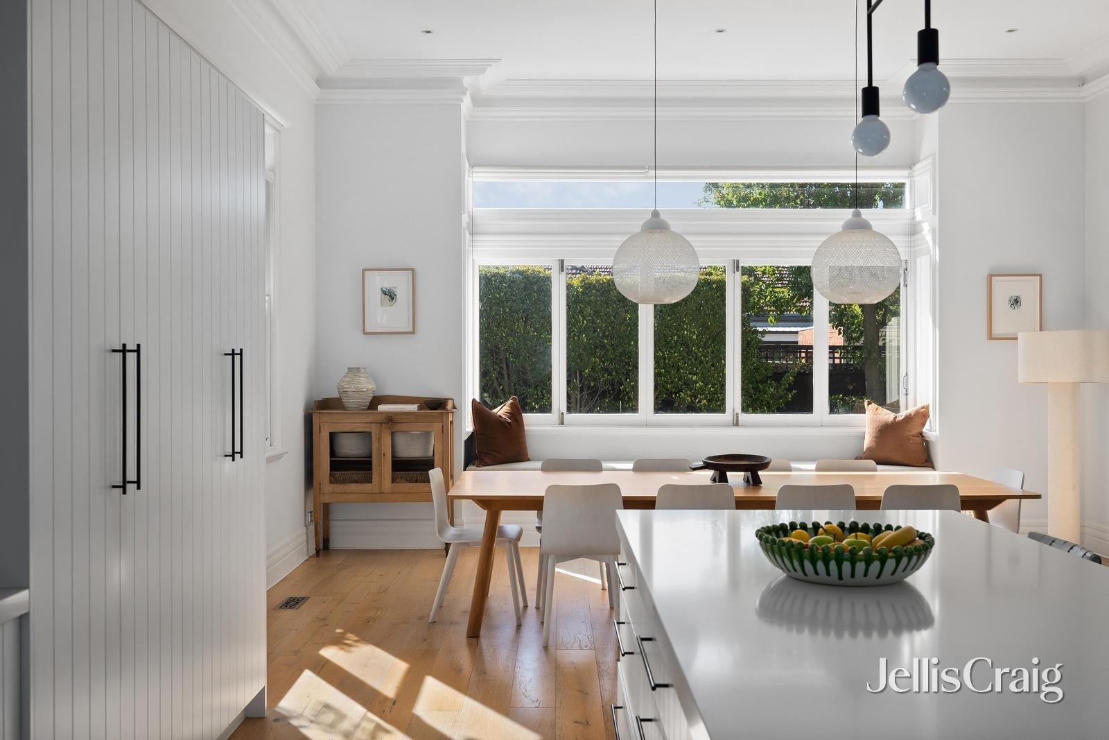 1 Davies Street, Malvern&nbsp;East image 9