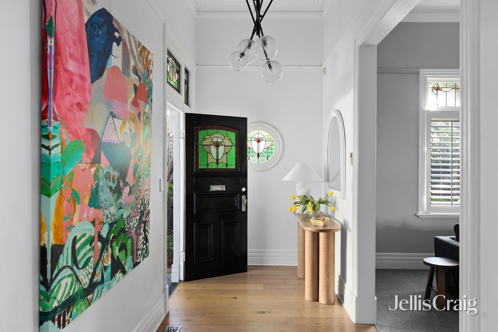 1 Davies Street, Malvern&nbsp;East image 10