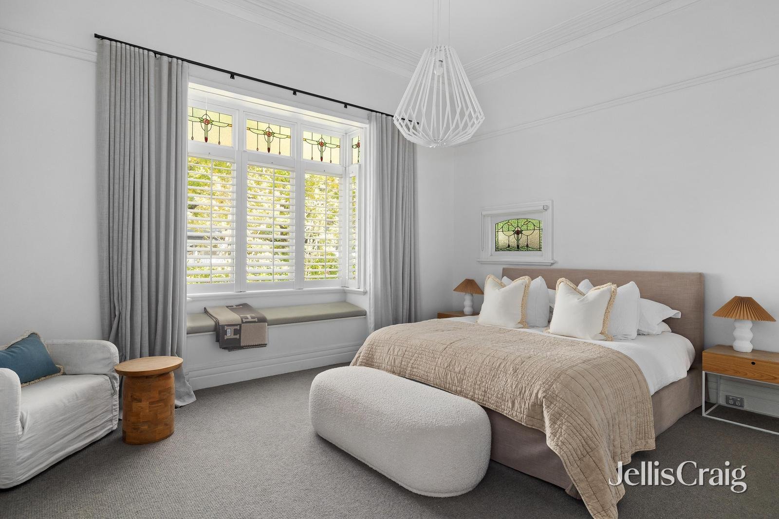 1 Davies Street, Malvern&nbsp;East image 11