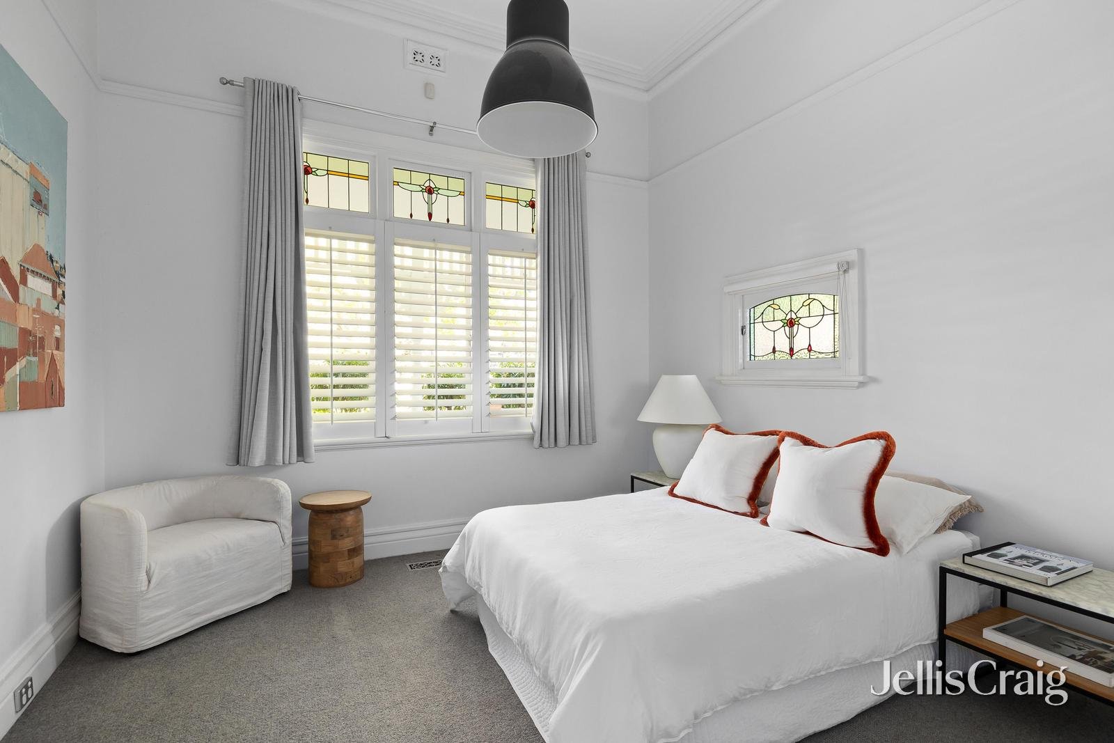 1 Davies Street, Malvern&nbsp;East image 13