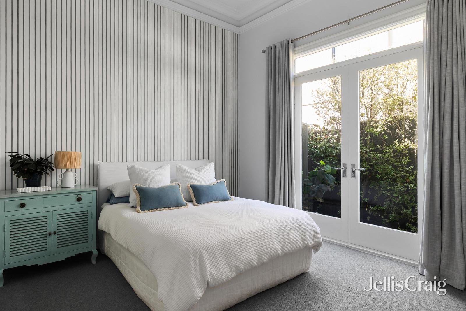 1 Davies Street, Malvern&nbsp;East image 14