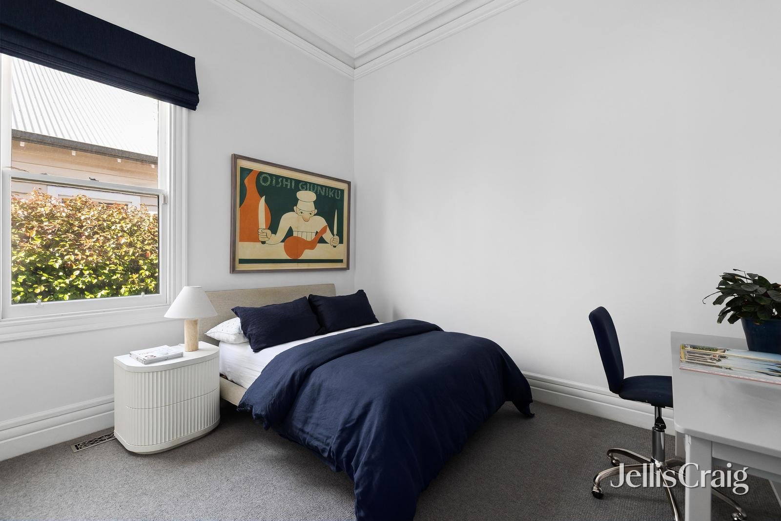 1 Davies Street, Malvern&nbsp;East image 15