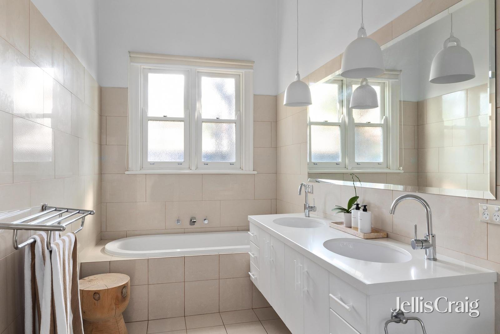 1 Davies Street, Malvern&nbsp;East image 16