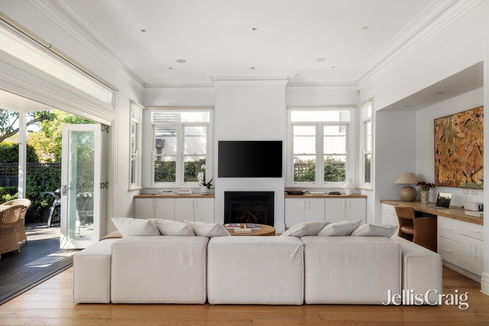 1 Davies Street, Malvern&nbsp;East image 17