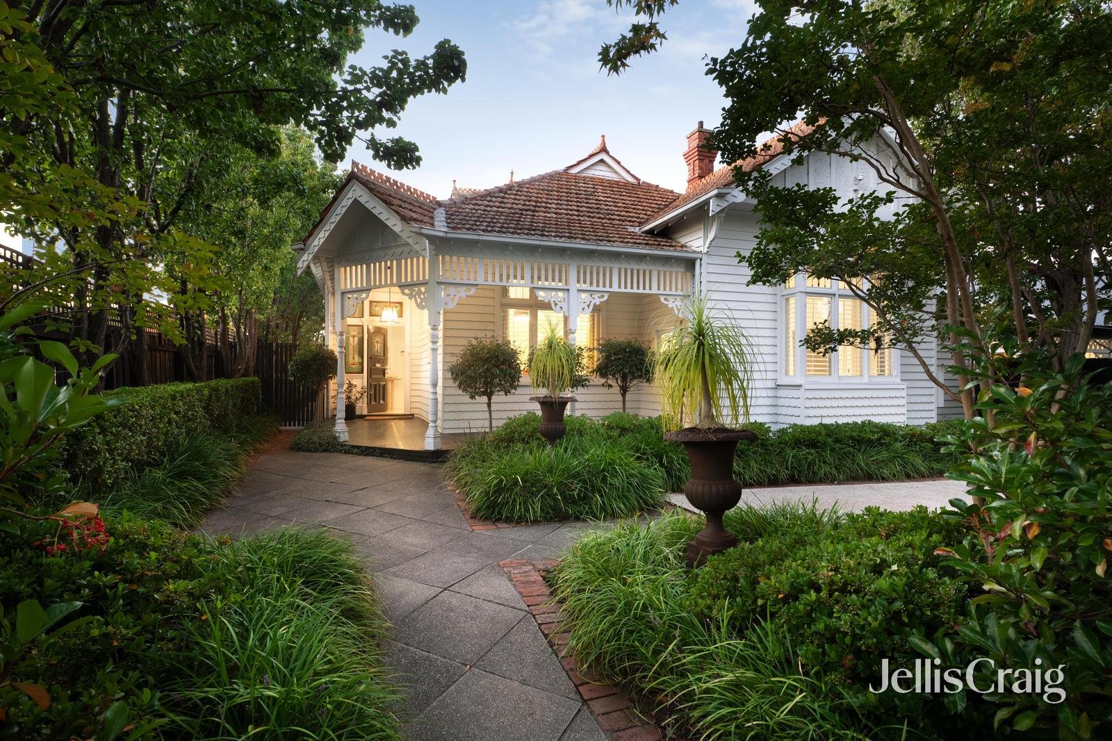 1 Davies Street, Malvern&nbsp;East image 18
