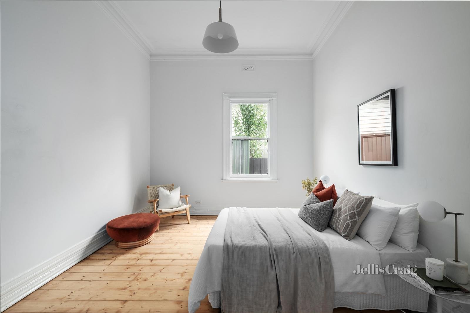 1 Deakin Street, Malvern East image 7