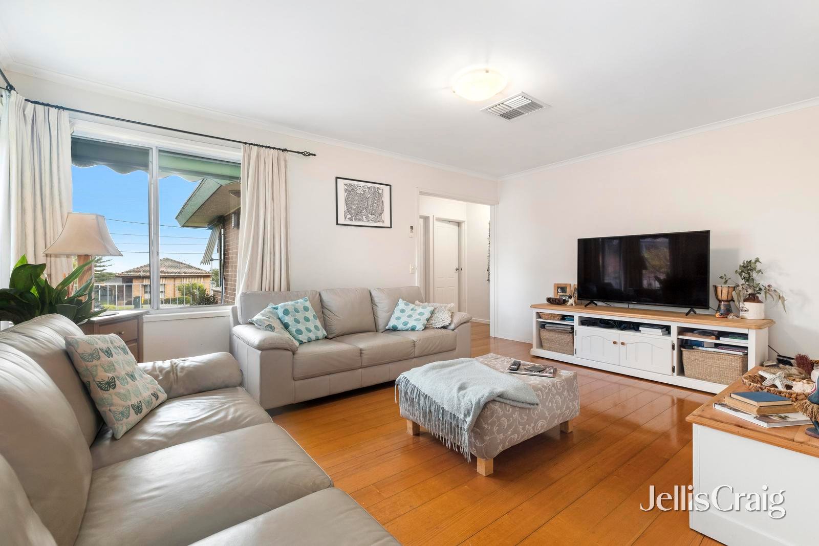 1 Deborah Court, Mount&nbsp;Waverley image 2