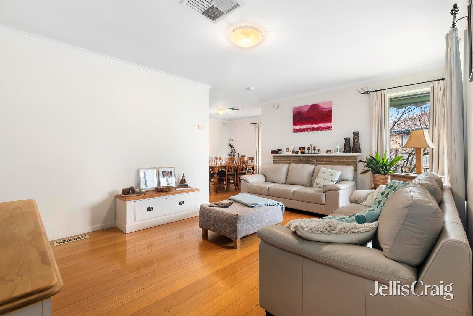 1 Deborah Court, Mount&nbsp;Waverley image 4