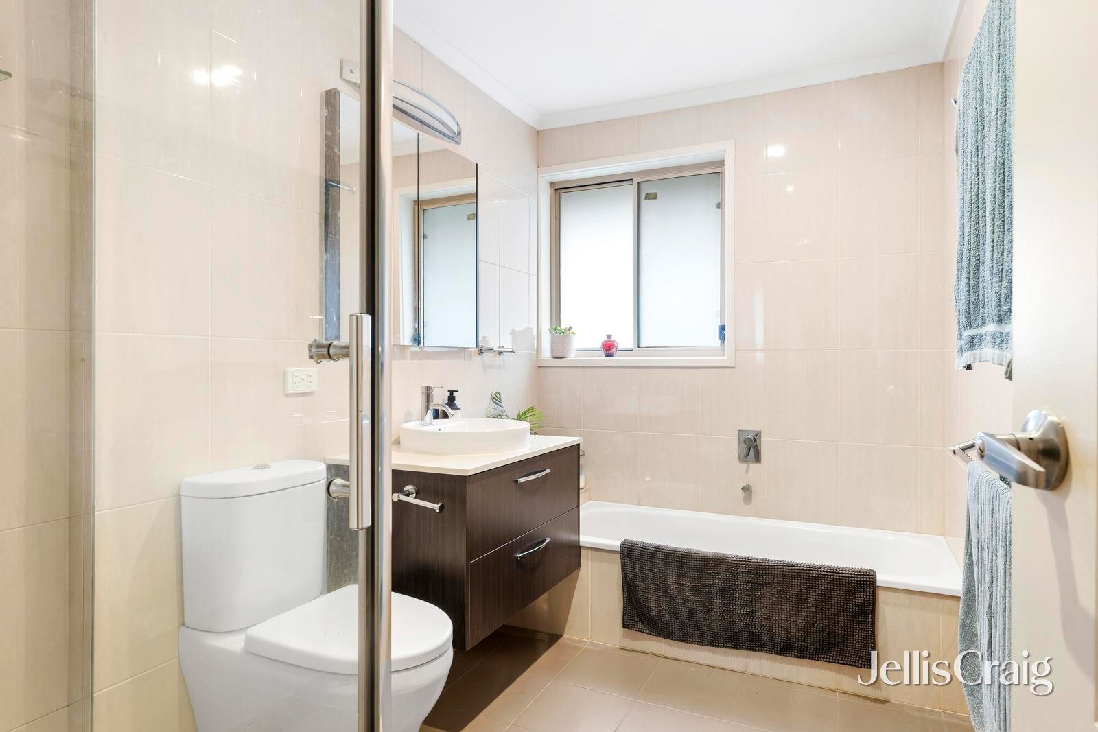 1 Deborah Court, Mount&nbsp;Waverley image 6