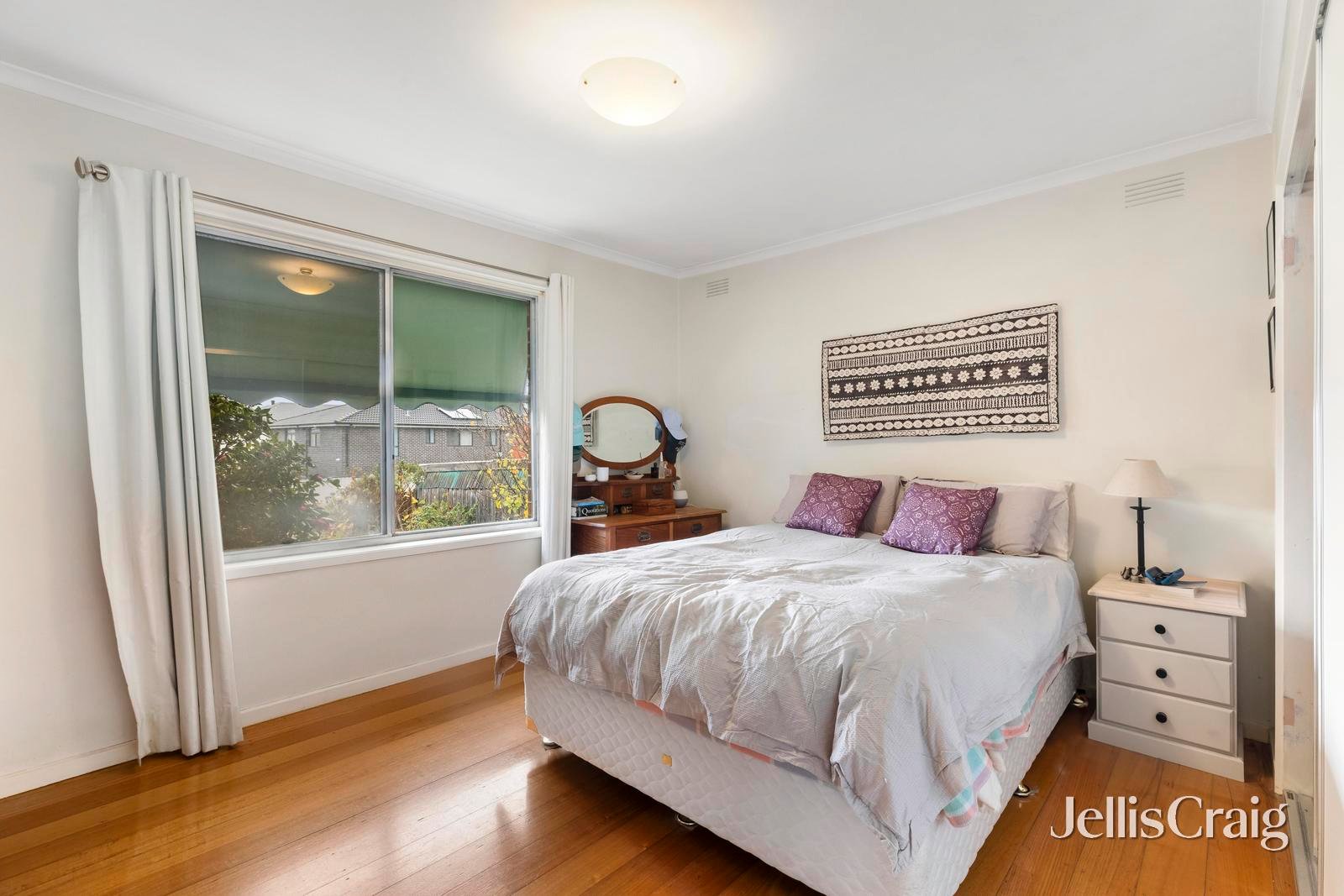 1 Deborah Court, Mount&nbsp;Waverley image 7