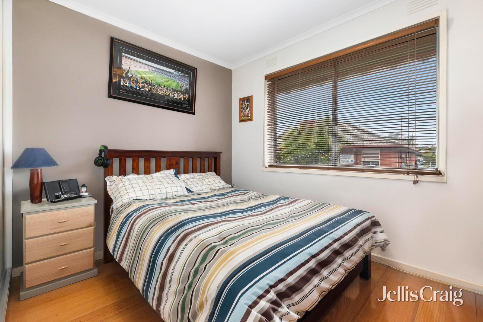 1 Deborah Court, Mount&nbsp;Waverley image 8