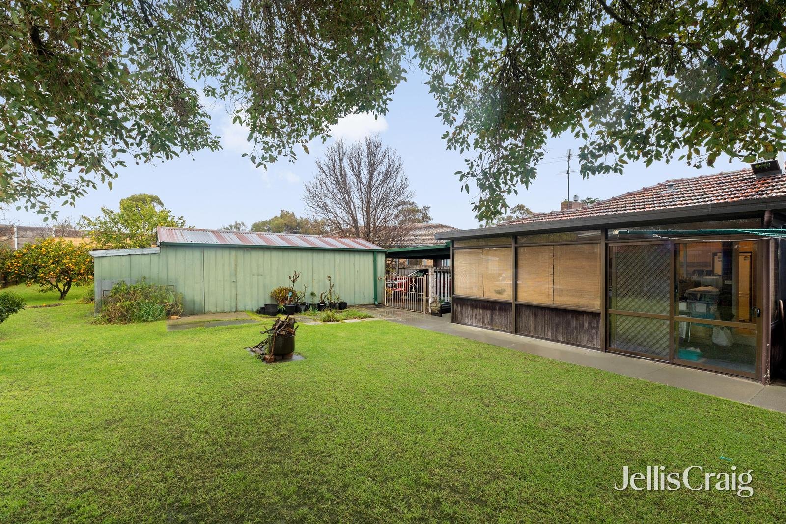 1 Deborah Court, Mount&nbsp;Waverley image 10