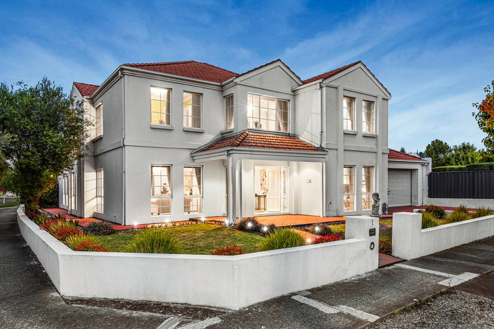 Property Gallery - Main Image