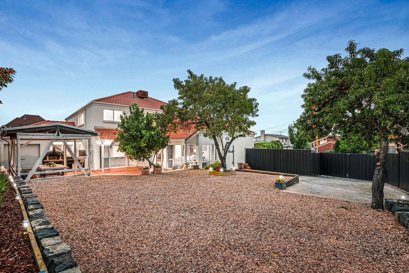 Property Gallery Thumbnail 3
