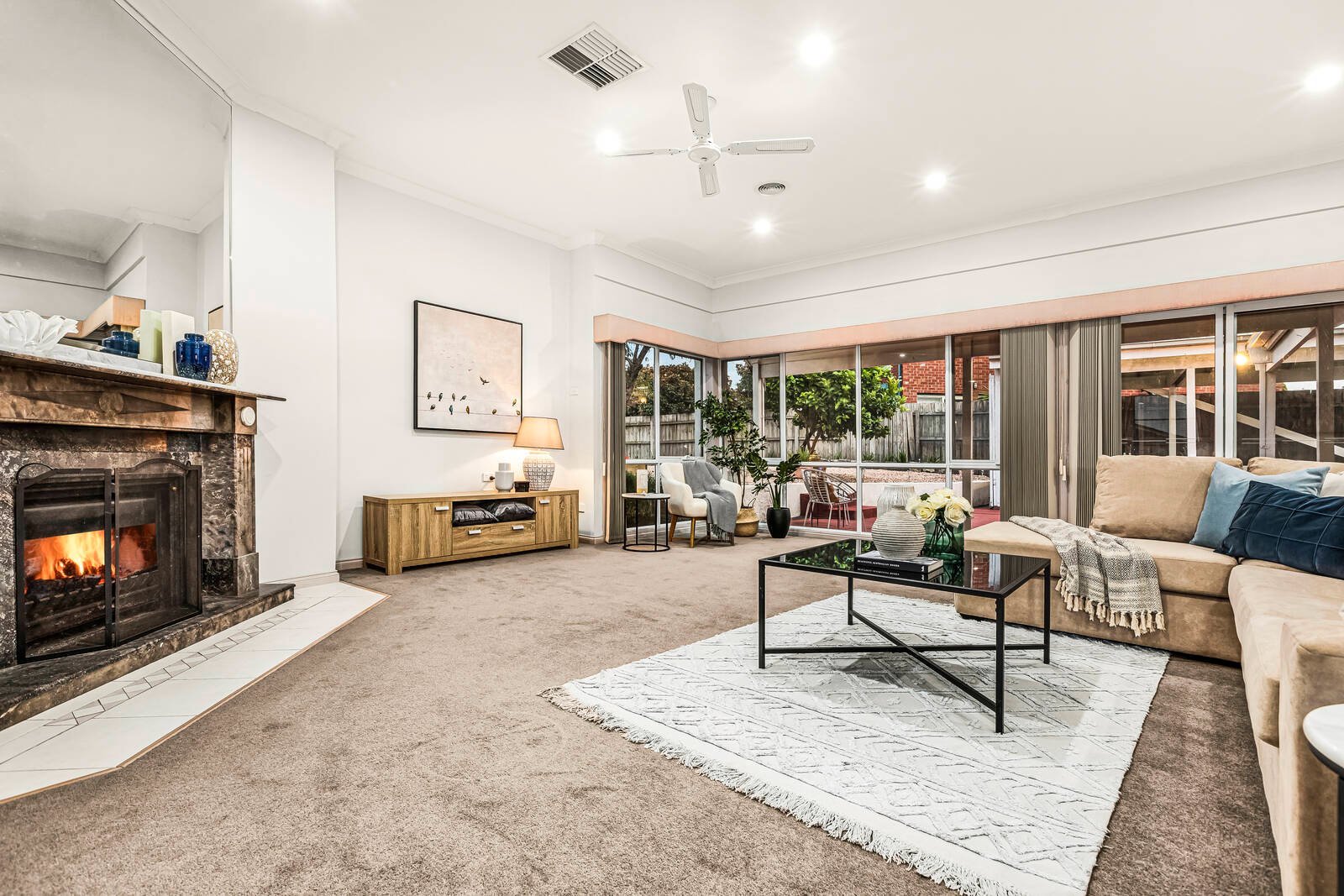 Property Gallery Thumbnail 4