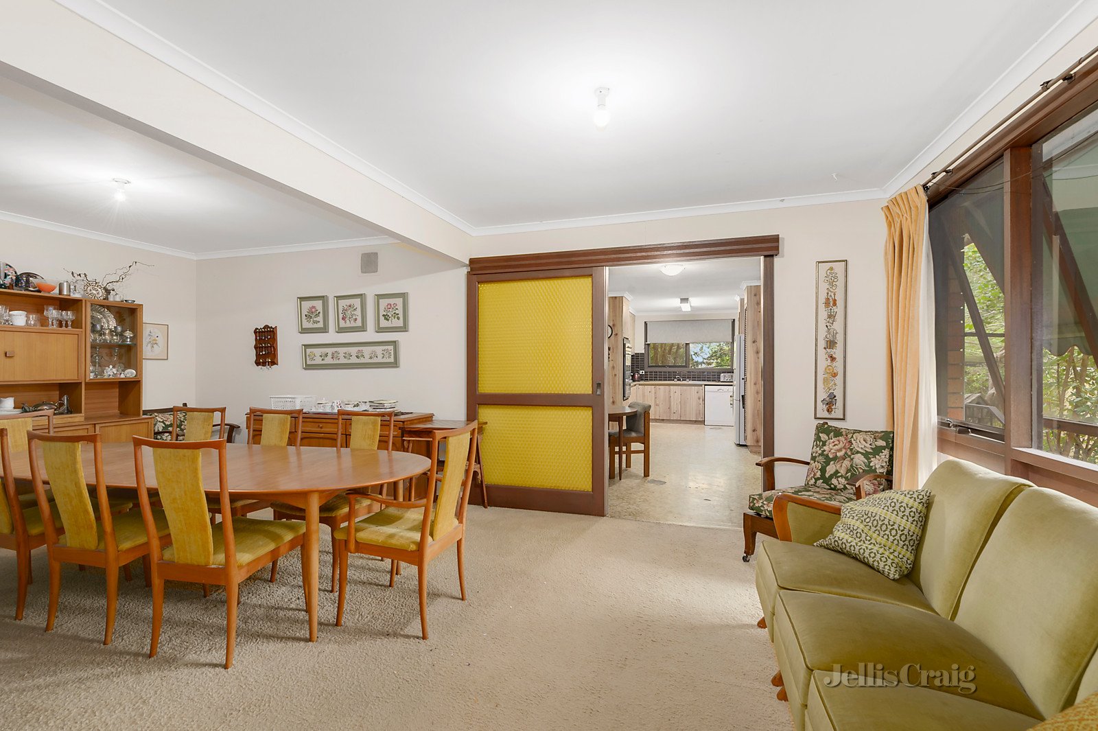 1 Denis Street, Mitcham image 3