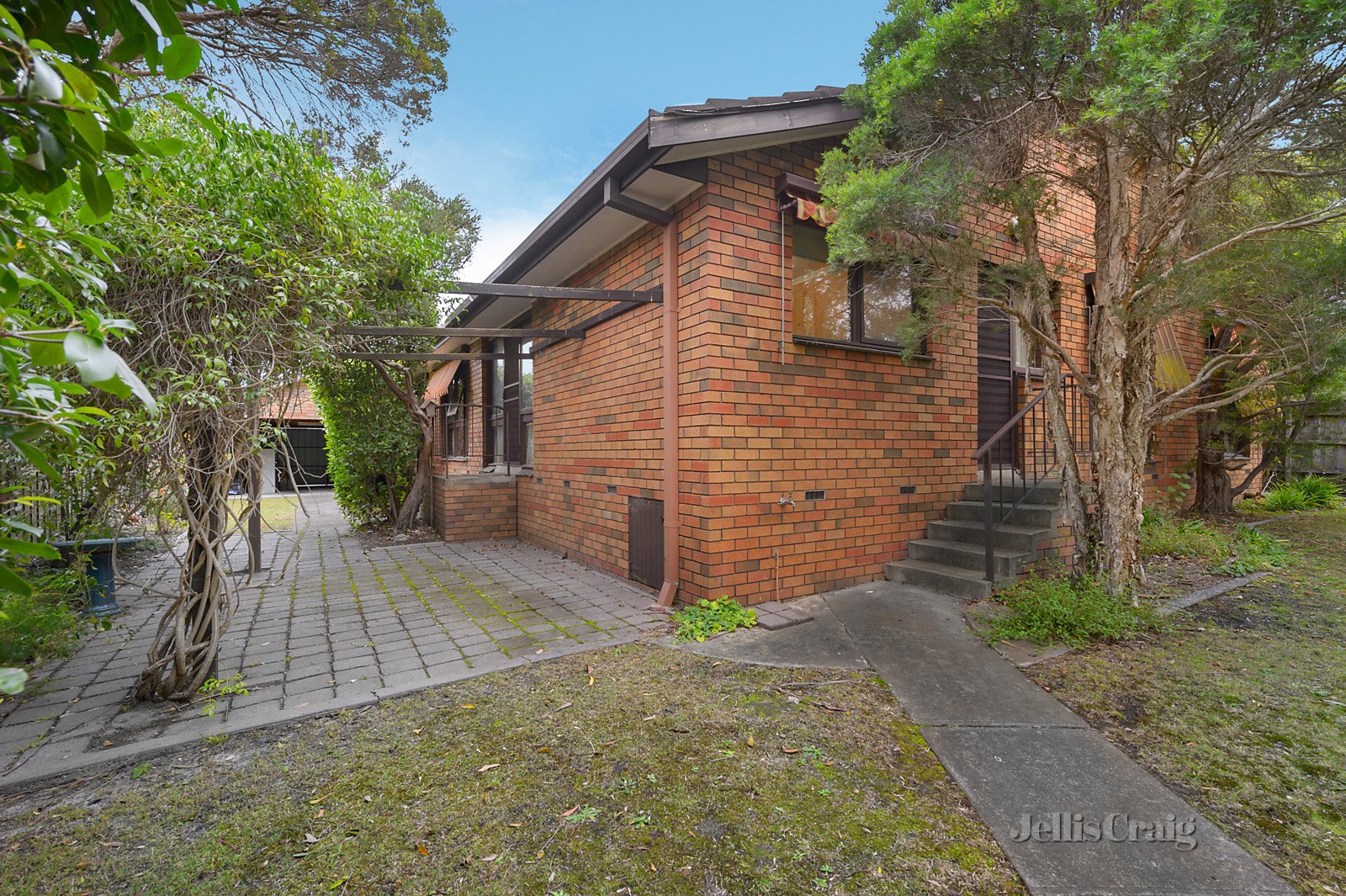 1 Denis Street, Mitcham image 7