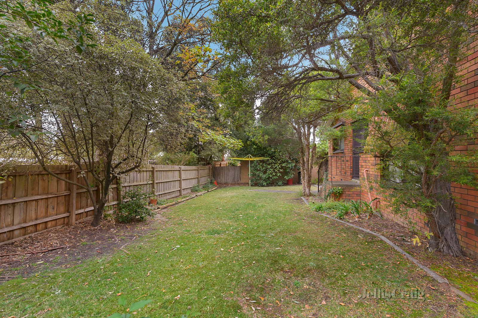 1 Denis Street, Mitcham image 8