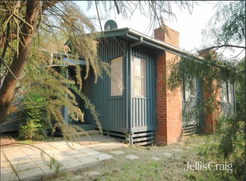 1 Diamond Street, Diamond Creek image 1
