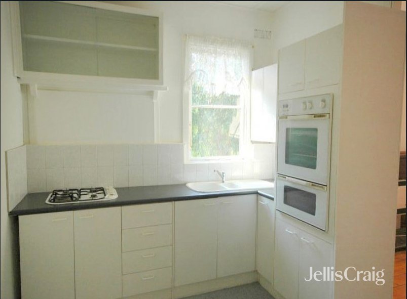 1 Diamond Street, Diamond Creek image 2