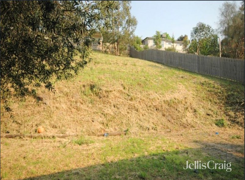 1 Diamond Street, Diamond Creek image 6