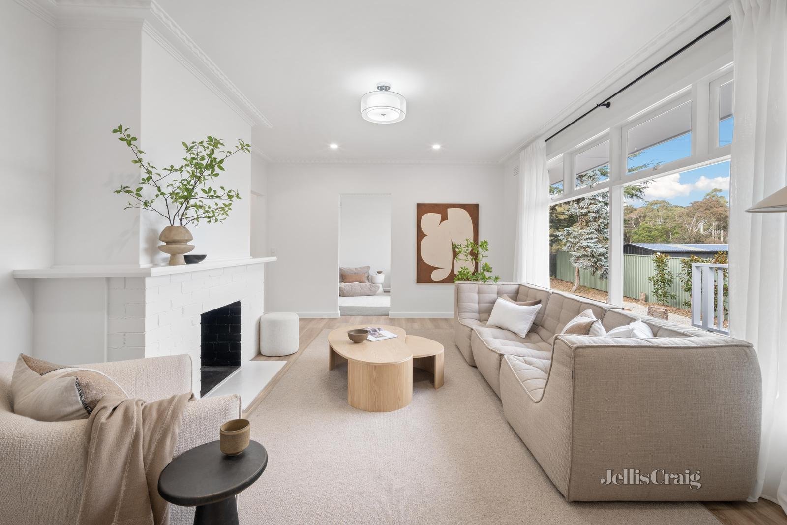 1 Ditchfield Road, Brown Hill image 2
