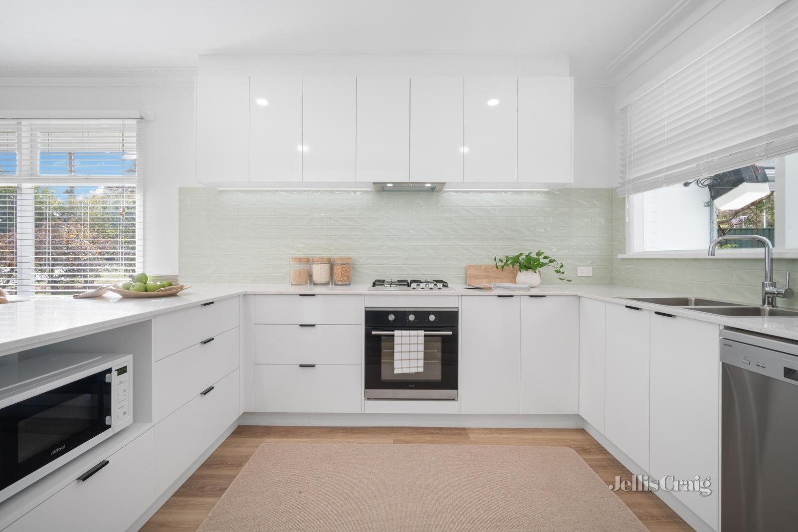 1 Ditchfield Road, Brown Hill image 5