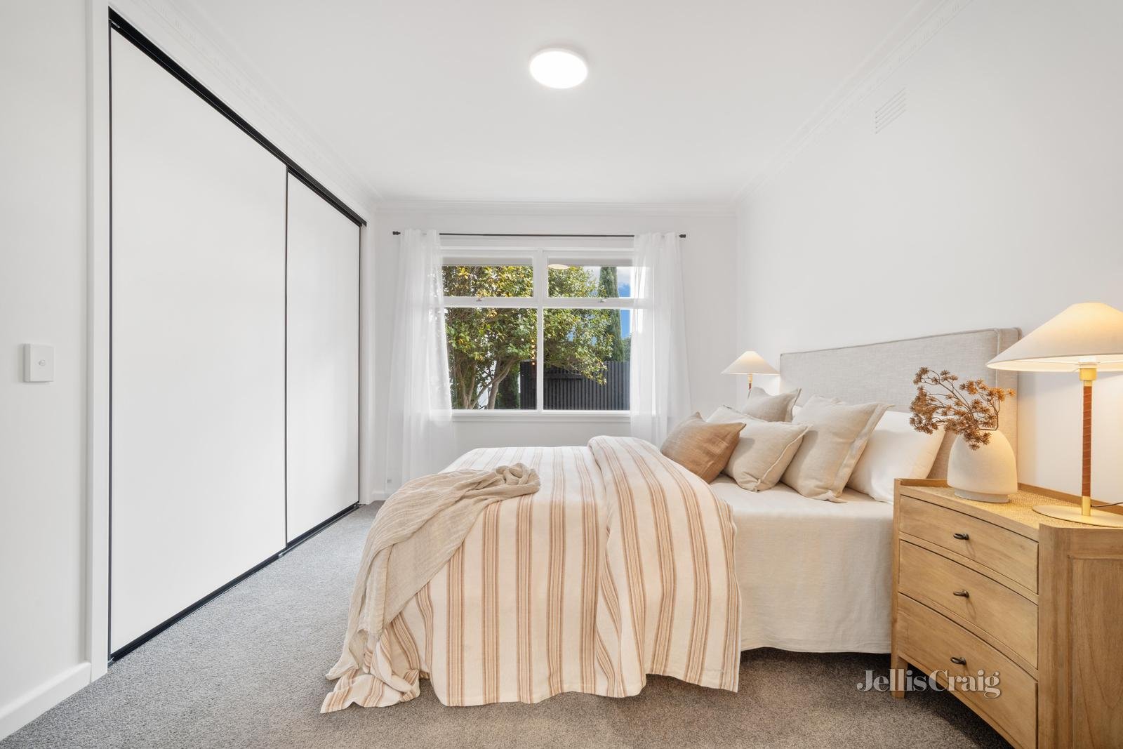 1 Ditchfield Road, Brown Hill image 6