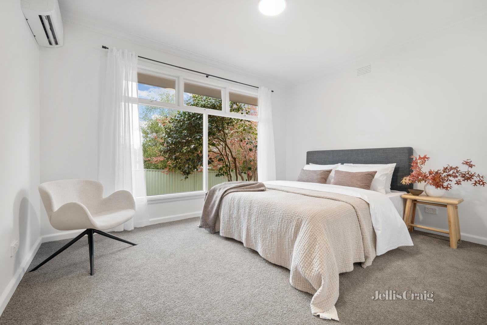 1 Ditchfield Road, Brown Hill image 9