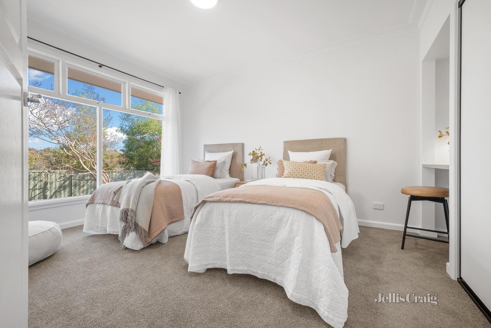 1 Ditchfield Road, Brown Hill image 10